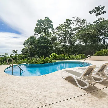 Red Frog Beach Island Resort Bocas Town Exterior photo